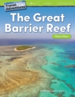 Travel Adventures: The Great Barrier Reef : Place Value - eBook