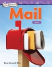 History of Mail : Data - eBook