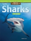 Amazing Animals: Sharks : Skip Counting - eBook