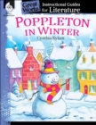 Poppleton in Winter : An Instructional Guide for Literature - eBook