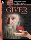 Giver : An Instructional Guide for Literature - eBook