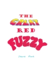 The Great Red Fuzzy - eBook