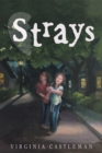 Strays - eBook