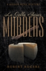 La Jolla Shores Murders : A Bishop Bone Mystery - eBook