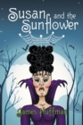 Susan and the Sunflower - eBook