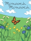Monarch, Monarch - eBook