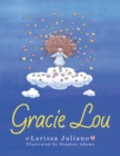 Gracie Lou - eBook