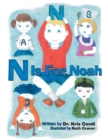 N Is for Noah - eBook