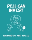 Peli-Can Invest - eBook