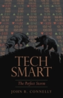Tech Smart : The Perfect Storm - eBook