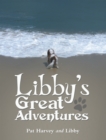 Libby's Great Adventures - eBook