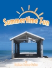 Summertime Fun - eBook