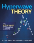 Hyperwave Theory : The Rogue Waves of Financial Markets - eBook