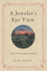 A Jeweler's Eye View : Volume One:  Diamond in the Rough - eBook