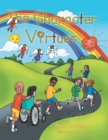 The Character Virtues - eBook