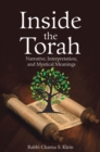 Inside the Torah : Narrative, Interpretation, and Mystical Meanings - eBook