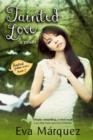 Tainted Love : A Novel - eBook