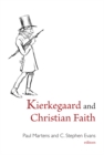 Kierkegaard and Christian Faith - eBook
