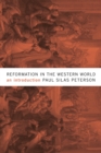 Reformation in the Western World : An Introduction - eBook