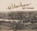 Gildersleeve : Waco's Photographer - Book