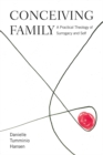 Conceiving Family : A Practical Theology of Surrogacy and Self - eBook