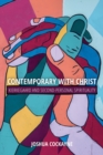 Contemporary with Christ : Kierkegaard and Second-Personal Spirituality - eBook