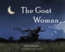The Goat Woman - Book