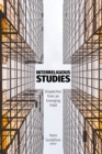 Interreligious Studies : Dispatches from an Emerging Field - eBook