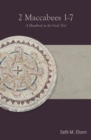 2 Maccabees 1-7 : A Handbook on the Greek Text - Book
