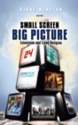 Small Screen, Big Picture : Television and Lived Religion - Book