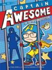 Captain Awesome vs. the Evil Babysitter - eBook
