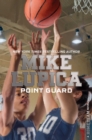 Point Guard - eBook