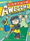 Captain Awesome Gets a Hole-in-One - eBook