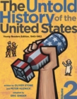 The Untold History of the United States, Volume 2 : Young Readers Edition, 1945-1962 - eBook