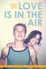 Love Is in the Air - eBook