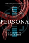 Persona - eBook