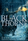 Blackthorne - eBook