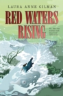 Red Waters Rising - eBook