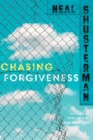 Chasing Forgiveness - eBook