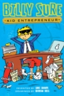 Billy Sure Kid Entrepreneur - eBook