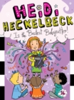 Heidi Heckelbeck Is the Bestest Babysitter! - eBook