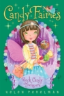 Rock Candy Treasure - eBook