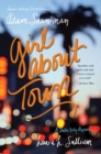 Girl about Town : A Lulu Kelly Mystery - eBook