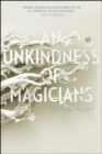 An Unkindness of Magicians - eBook