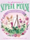 Clover Curse - eBook