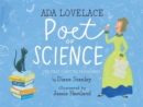 Ada Lovelace, Poet of Science : The First Computer Programmer - Book