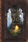 The Starlit Wood : New Fairy Tales - eBook