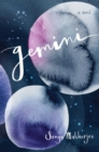 Gemini - eBook