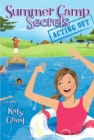Acting Out - eBook