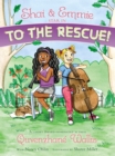 Shai & Emmie Star in To the Rescue! - eBook